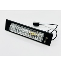 R-Model Interior Dome Light