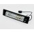 R-Model Interior Dome Light