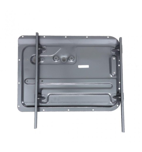 Inner Door Panel R-Model Left Side Inner Door Panel R-Model Left Side