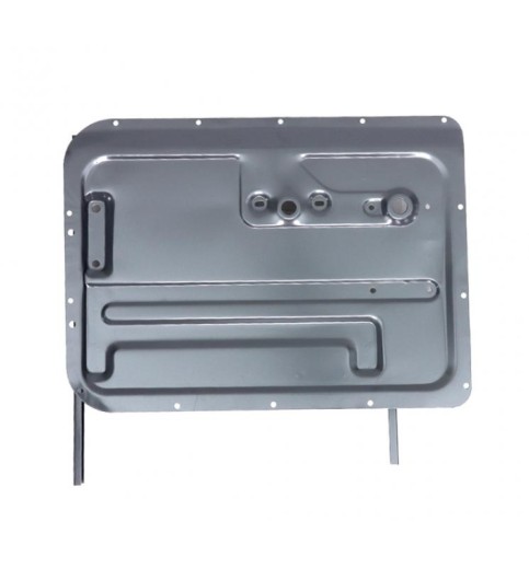 Inner Door Panel R-Model Left Side Inner Door Panel R-Model Left Side