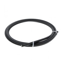Fuel Return Line