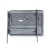 Inner Door Panel R-Model Right Side