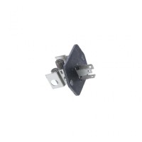 Heater Resister Heater Resister
