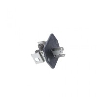 Heater Resister