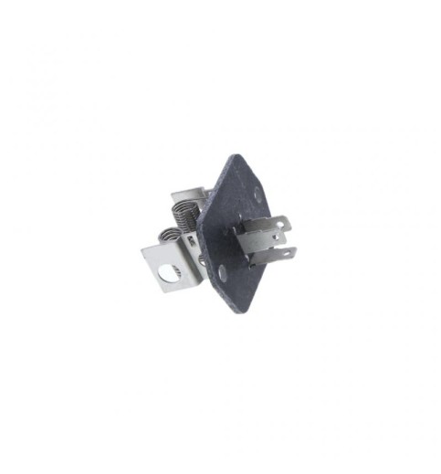 Heater Resister Heater Resister