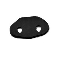 2 Bolt Grab Handle Gasket 2 Bolt Grab Handle Gasket