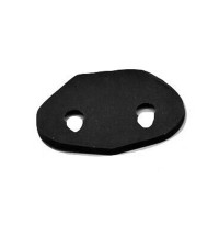 2 Bolt Grab Handle Gasket
