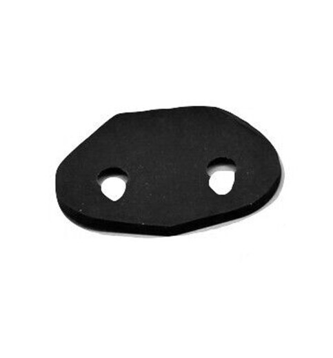 2 Bolt Grab Handle Gasket 2 Bolt Grab Handle Gasket