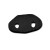 2 Bolt Grab Handle Gasket