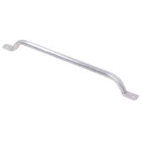Rear Grab Handle Rear Grab Handle