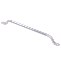Rear Grab Handle