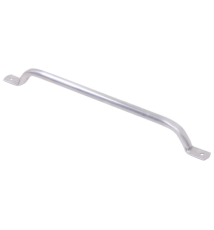 Rear Grab Handle Rear Grab Handle