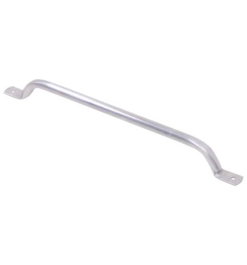 Rear Grab Handle Rear Grab Handle
