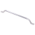 Rear Grab Handle