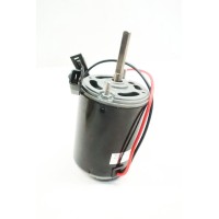 Heater Blower Motor Heater Blower Motor