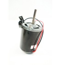 Heater Blower Motor