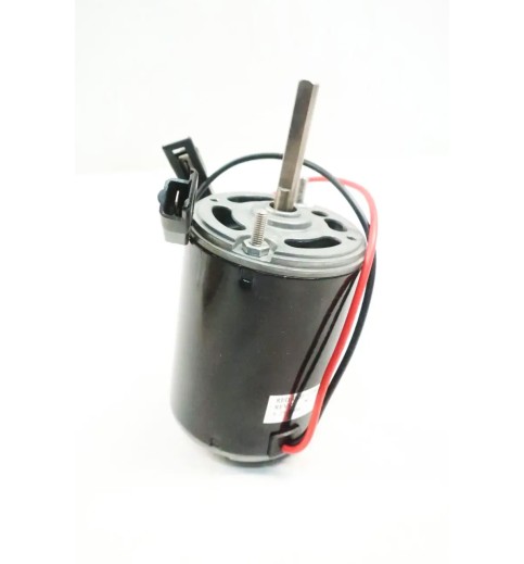 Heater Blower Motor Heater Blower Motor
