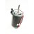 Heater Blower Motor