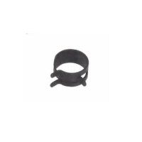 Clamp for Fuel Return Line Clamp for Fuel Return Line