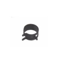 Clamp for Fuel Return Line Clamp for Fuel Return Line