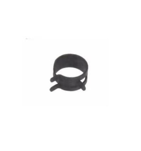 Clamp for Fuel Return Line Clamp for Fuel Return Line