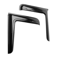 Granite Vent Window Shades Granite Vent Window Shades