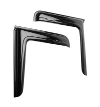 Granite Vent Window Shades Granite Vent Window Shades