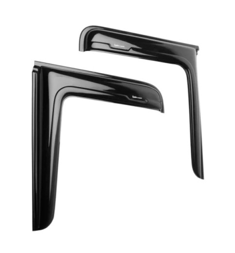 Granite Vent Window Shades Granite Vent Window Shades