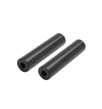 Stub Mount Set Stub Mount Set