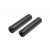 Stub Mount Set