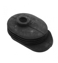 Steering Boot for R-Model