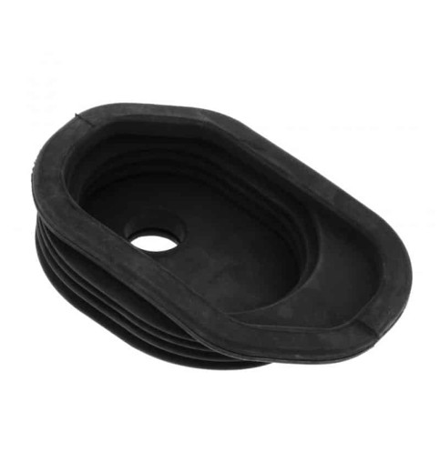 Steering Boot for R-Model Steering Boot for R-Model