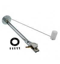 R-Model Fuel Level Sender