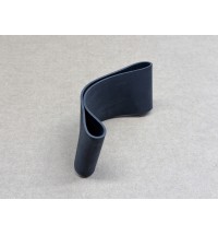 Heater Blower Duct Boot