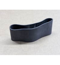 Heater Blower Duct Boot