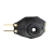 Drag Link or Tie Rod Boot