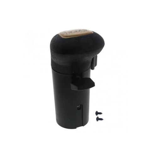 18 Speed Air Shift Knob 18 Speed Air Shift Knob
