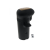 18 Speed Air Shift Knob