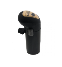 18 Speed Air Shift Knob