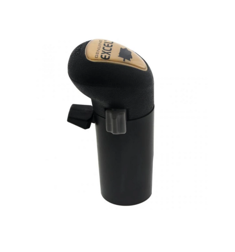 18 Speed Air Shift Knob 18 Speed Air Shift Knob