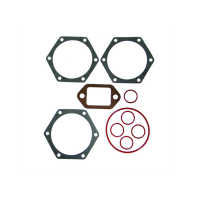 Oil Cooler Gasket Kit Oil Cooler Gasket Kit