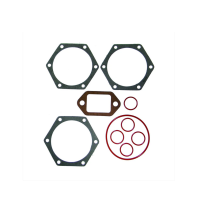 Oil Cooler Gasket Kit Oil Cooler Gasket Kit