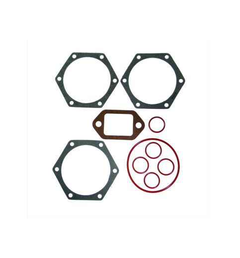 Oil Cooler Gasket Kit Oil Cooler Gasket Kit
