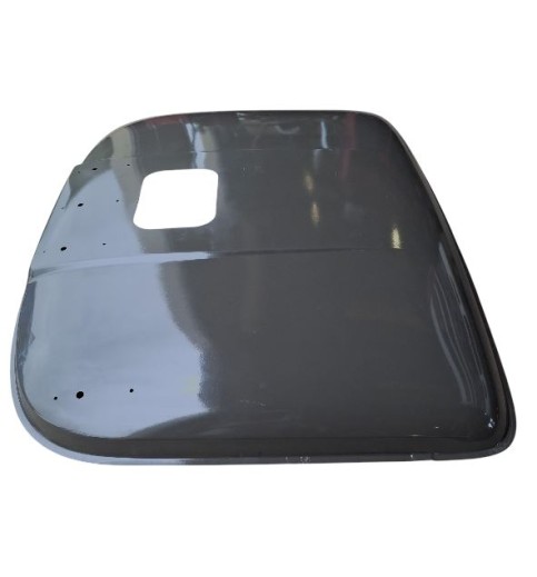 R-Model Cab Roof Panel