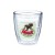 Mack Tervis Tumbler