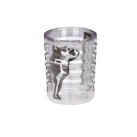 Tervis Shot Glass Tervis Shot Glass