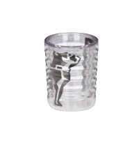 Tervis Shot Glass Tervis Shot Glass