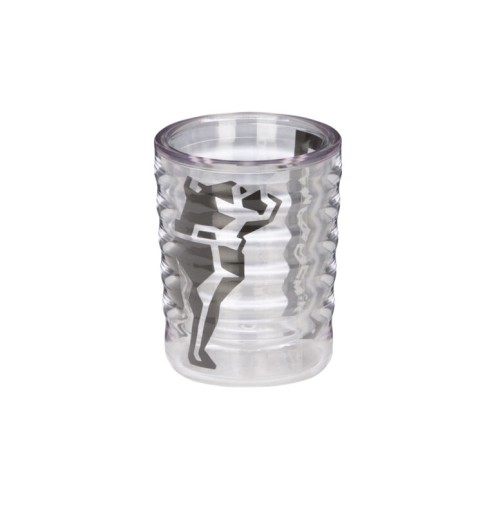 Tervis Shot Glass Tervis Shot Glass