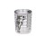 Tervis Shot Glass