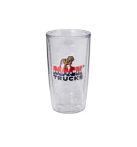 Mack 1974 Logo Tervis Tumbler Mack 1974 Logo Tervis Tumbler